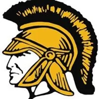 Amite County High School