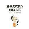 Brown Nose Coffee Roasters Brown Nose Coffee Roasters