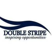 Double Stripe Limited