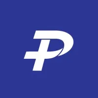 ProGoods Medicamentos Especiais