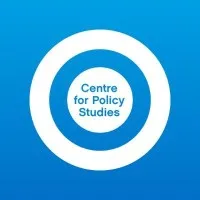 Centre for Policy Studies Centre for Policy Studies