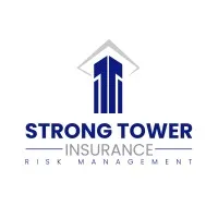 Strong Tower Risk Management Insurance Services: A Shepherd Insurance Partner