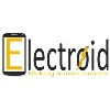 Electroid
