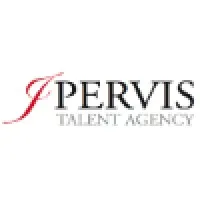 J Pervis Talent Agency