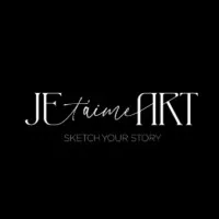 Je t’aime Art | Event Planning & Design