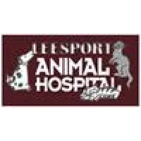 Leesport Animal Hospital
