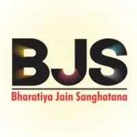 BHARATIYA JAIN SANGHATANA, INDIA