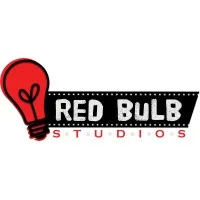 REDBULB STUDIOS LLP