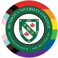Renison University College