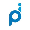 Pi Labs Bangladesh Ltd.