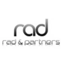 RAD & Partners
