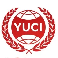 YUCI TIMES YUCI TIMES