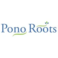 Pono Roots Counseling Center Pono Roots Counseling Center