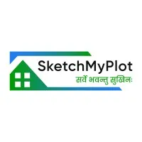 Sketch My Plot