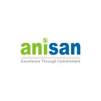 ANISAN Technologies Inc