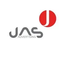 JAS advertising