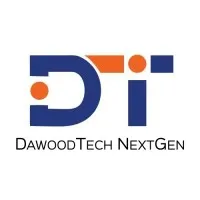 DawoodTech NextGen DawoodTech NextGen