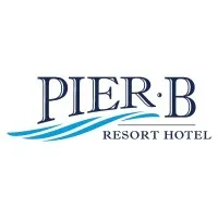 Pier B Resort Hotel Pier B Resort Hotel