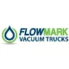 FlowMark Vac Trucks FlowMark Vac Trucks