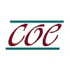 Centre for Organisational Effectiveness Centre for Organisational Effectiveness