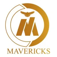 Mavericks Solutions email format
