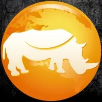 Rhino Machinery Rhino Machinery