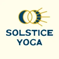 Solstice Yoga