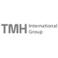 TMH International Group TMH International Group