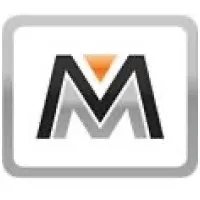 MAVRIK MARINE INC.