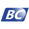 Beaver Contromatic Beaver Contromatic