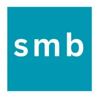 SMB Digital Solutions