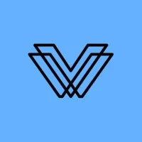 Victorian Women's Trust