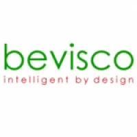 Bevisco