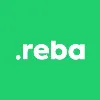 Reba Reba