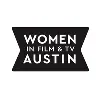 Women In Film & Television Austin