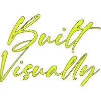 Built Visually Built Visually
