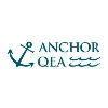 Anchor QEA