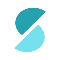 Stratego Tel Aviv, Israel