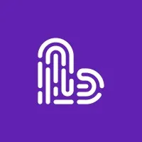 Liife, Inc
