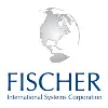 Fischer International Systems Corporation Fischer International Systems Corporation