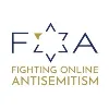 Fighting Online Antisemitism (FOA) Fighting Online Antisemitism (FOA)
