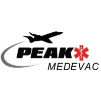 Peak Medevac International