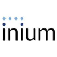Inium, Inc.