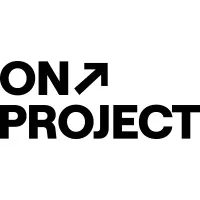 ON Project