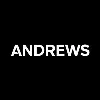 Andrews