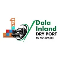 Dala Inland Dry Port