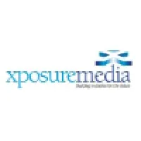Xposure Media
