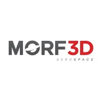 Morf3D Inc.