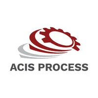 ACIS PROCESS