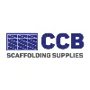 CCB Scaffolding Supplies Ltd CCB Scaffolding Supplies Ltd